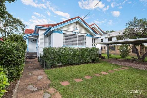 15 Sandon St, Graceville, QLD 4075