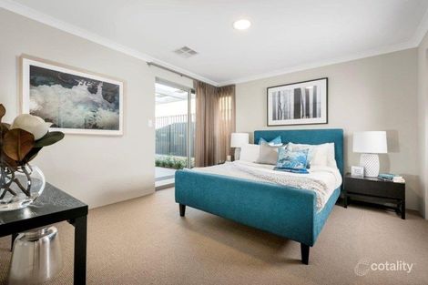 Property photo of 23 Narloo Way Helena Valley WA 6056