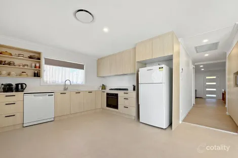 Property photo of 4250 Murringo Road Young NSW 2594