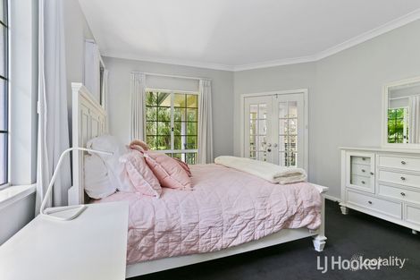 Property photo of 7 Links Court West Busselton WA 6280