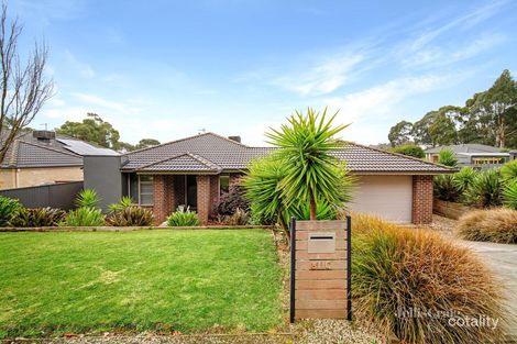 811c York St, Ballarat East, VIC 3350