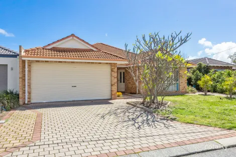Property photo of 1/7 Croydon Street Dianella WA 6059