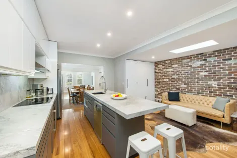 113 Clarendon Rd, Stanmore, NSW 2048