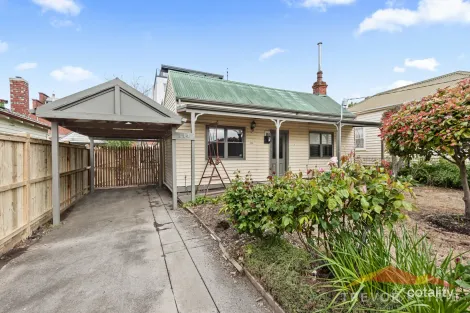 114 Lyons St N, Ballarat Central, VIC 3350