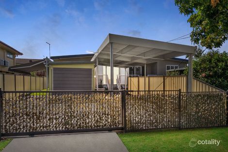 1/5 Hill Pde, Clontarf, QLD 4019