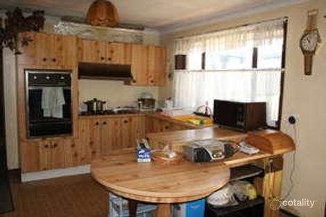 Property photo of 8 Elizabeth Close Appin NSW 2560