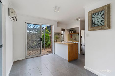 Property photo of 6/2792 Logan Road Underwood QLD 4119