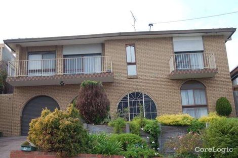 Property photo of 52 Centre Way Glenroy VIC 3046