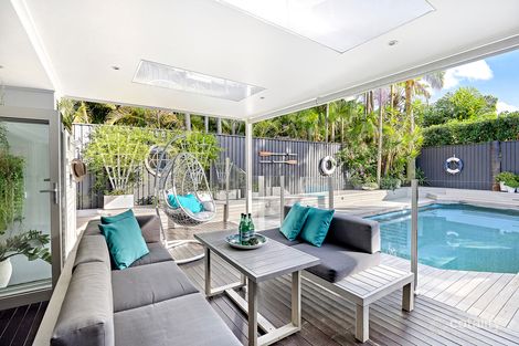 Property photo of 58 Samuel Street Mona Vale NSW 2103