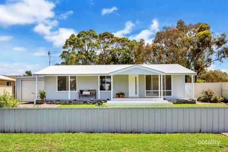 Property photo of 26 Gregory Street Port Elliot SA 5212