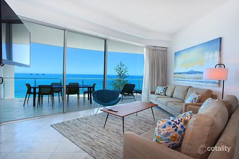Property photo of 1006/59-75 Mooloolaba Esplanade Mooloolaba QLD 4557