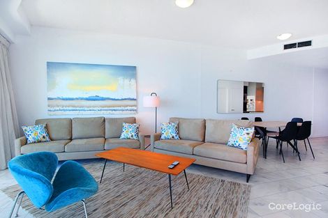 Property photo of 1006/59-75 Mooloolaba Esplanade Mooloolaba QLD 4557