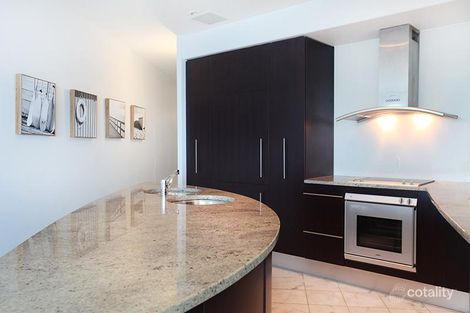 Property photo of 1006/59-75 Mooloolaba Esplanade Mooloolaba QLD 4557
