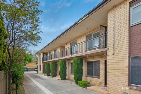 Property photo of 6/30 Marleston Avenue Ashford SA 5035