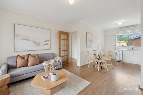 Property photo of 6/30 Marleston Avenue Ashford SA 5035