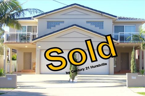 14a St Georges Rd, Bexley, NSW 2207