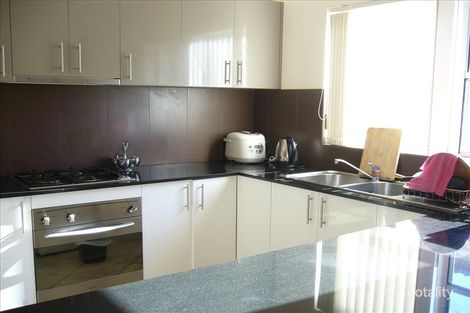 Property photo of 14A St Georges Road Bexley NSW 2207