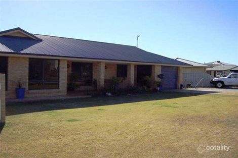 Property photo of 35 Salvaire Crescent Lancelin WA 6044