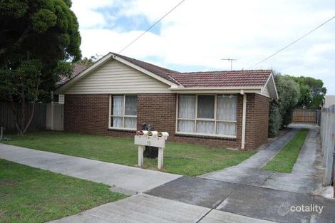 2 Itkeston St, Herne Hill, VIC 3218