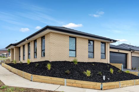 Property photo of 22 Stratum Avenue Doreen VIC 3754