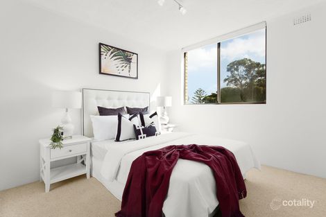 Property photo of 11/250 Pacific Highway Greenwich NSW 2065