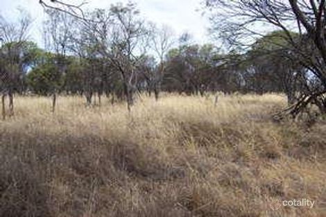 458 Vale St, Wagin, WA 6315