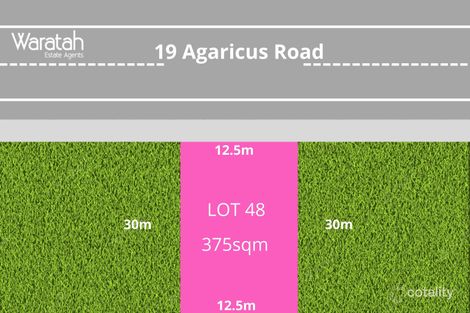 19 Agaricus Rd, Oakville, NSW 2765