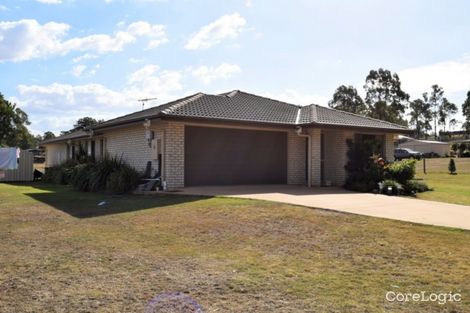 Property photo of 14 White Gums Road Hatton Vale QLD 4341