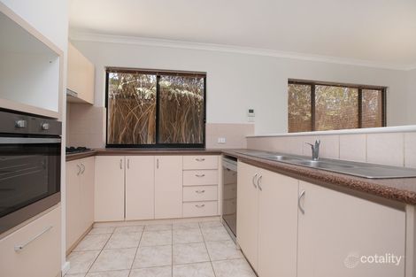 Property photo of 6 Dornie Place Ardross WA 6153