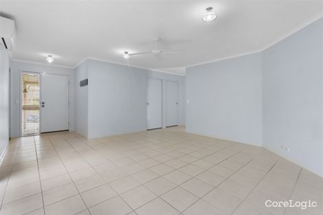 Property photo of 30 Falconglen Place Ferny Grove QLD 4055