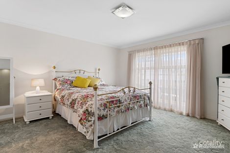 6 Inland Ct, Maryborough, VIC 3465