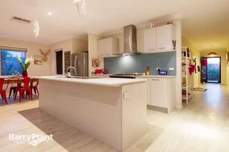 Property photo of 12 Moomba Street Mornington VIC 3931