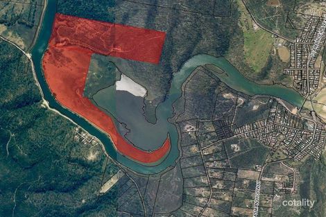 9 Campbell St, Scamander, TAS 7215