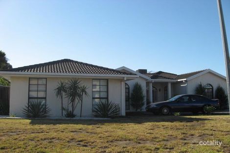 4 Penrhyn Ct, Keilor Lodge, VIC 3038