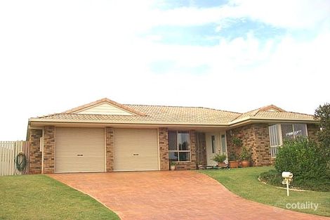 39 Seagull St, Victoria Point, QLD 4165