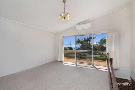 Property photo of 13 Pacific Street Angourie NSW 2464