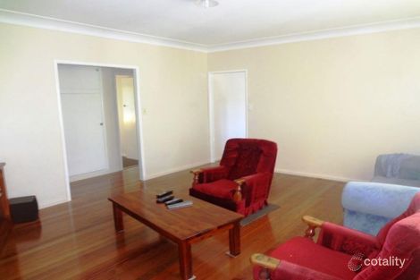 Property photo of 138 Macdonnell Road Margate QLD 4019