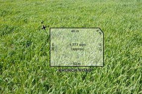 369 Church Rd, Templestowe, VIC 3106