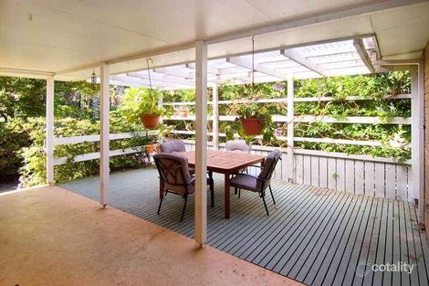 Property photo of 34 Andrew Avenue Woodend VIC 3442