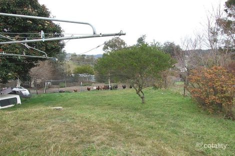 Property photo of 16 Oberon Street Oberon NSW 2787