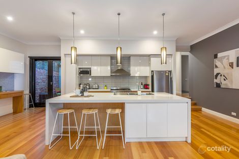 Property photo of 19-21 Anton Grove Flemington VIC 3031