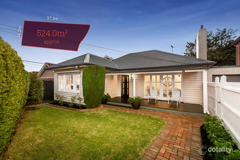 Property photo of 19-21 Anton Grove Flemington VIC 3031