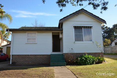 Property photo of 29 Metella Road Toongabbie NSW 2146