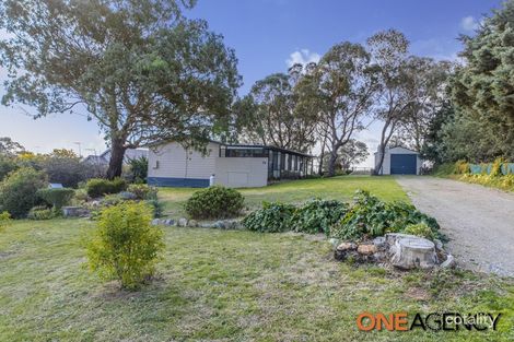 Property photo of 73 Biala Street Gunning NSW 2581