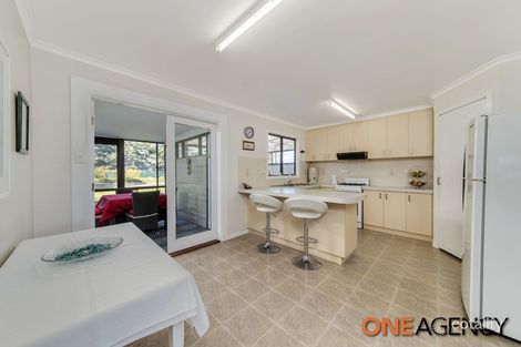 Property photo of 73 Biala Street Gunning NSW 2581