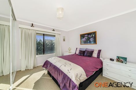Property photo of 73 Biala Street Gunning NSW 2581