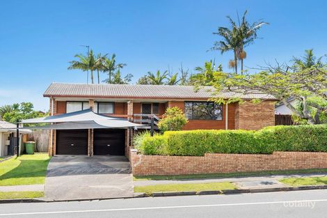 Property photo of 81 Currumburra Road Ashmore QLD 4214