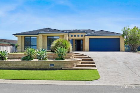 85 Horsley Dr, Horsley, NSW 2530