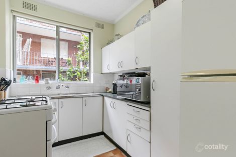 Property photo of 8/109 Pacific Parade Dee Why NSW 2099