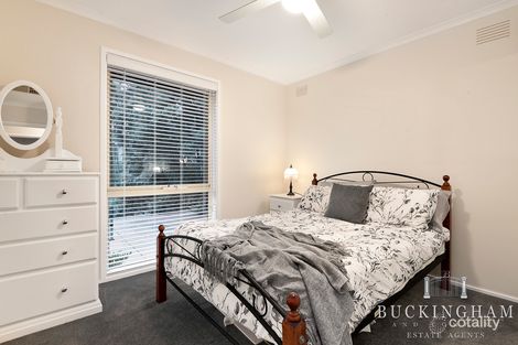 Property photo of 13 Kalmaine Court Diamond Creek VIC 3089